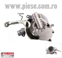 Pompa apa completa originala Yamaha YZF-R 125 (08-11) 4T LC 125cc